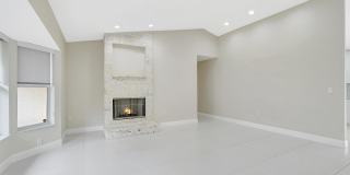 1412 Northeast 53rd Court Gallery 26