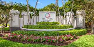 Coral Vista Gallery 3