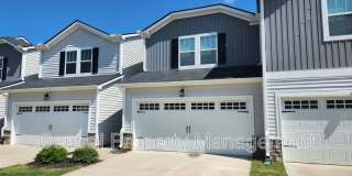 112 Outback Drive Gallery 39