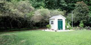 1004 Somerset Court Gallery 32