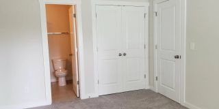 Room in 3 Bedroom Home at 1024 Sharon Towns Dr Gallery 31