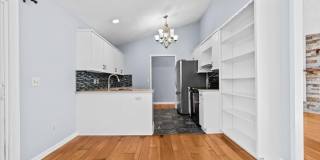 405 Spring Lake Drive Gallery 8