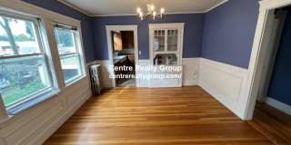 30 Slade St. Gallery 4
