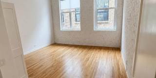 312 N May Street Gallery 7