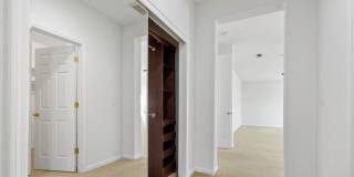 Grand 5-Bedroom Estate — Space, Style & Sophistication Gallery 54