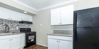 7167 Oaklawn St 7167 Oaklawn St Gallery 1