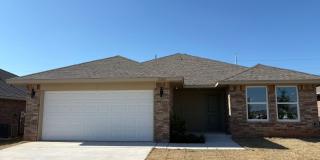 Nearly New Home! - First Month Free. Gallery 1