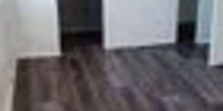 Price Reduced! Three Bedroom Home 49 E Emerling Ave Akron OH Gallery 4