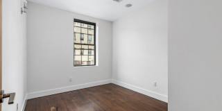 119 McKibbin Street Gallery 8