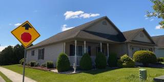 3 Bedroom | 2 Bathroom Single Family Home 3 Bedroom | 2 Bathroom Single Family Home Gallery 1
