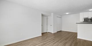 Bridgewater Apartments Gallery 4