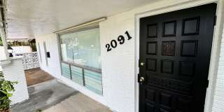 2091 Oleander Drive Gallery 3