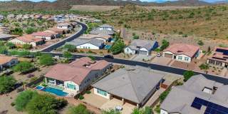 Rates Vary: $7,495 - $12,495 Gallery 29