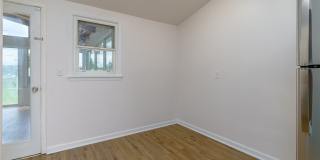 9081 Royalton Road Gallery 6