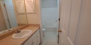 Nice 4 BR/2BA in Jaimee's Ridge Subdivision Gallery 20
