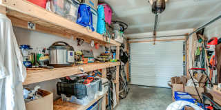 1431 Riverbrook Drive - 1 Gallery 21