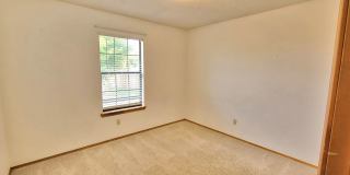 BRICK HOME NEAR HOSPTIAL AND CANNON ACCESS Gallery 11