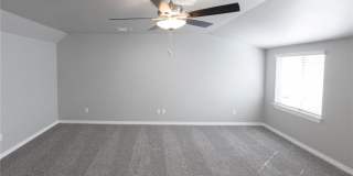 Luxury BRAND NEW 4 Bedroom 3 Bathroom Home in Deer Creek Schools with Neighborhood Pool and Park Gallery 20
