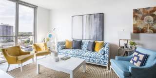 LPM Apartments Gallery 5