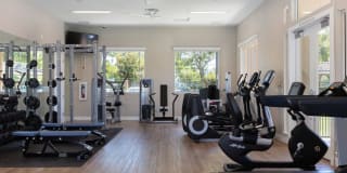 Avalon Willow Glen Avalon Willow Glen Gallery 9