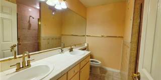 8213 Arch Bay Lane Gallery 15