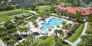 3401 Funston Circle Gallery 33