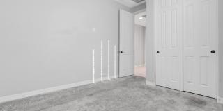 24194 W WHYMAN Avenue Gallery 23
