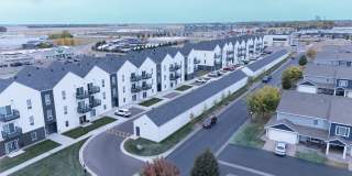 Prairie Towers Gallery 3