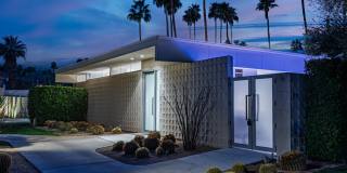 177 Westlake Drive Gallery 1