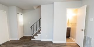 McDonogh Village Apartments & Townhomes Gallery 5