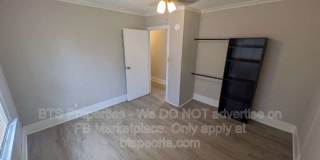 1532 West Barker Avenue Gallery 7