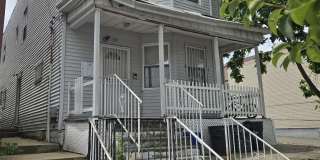 19 OAK ST Gallery 1