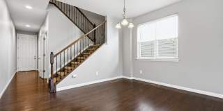Large Broomfield house with GREAT St Vrain Valley schools! Gallery 12
