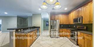 755 Sunflower Cir Gallery 4
