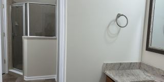 1630 MAJESTIC VIEW Lane Gallery 13