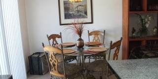 49225 Eisenhower Drive Gallery 10