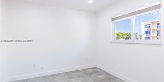 13900 SW 65th Ter Gallery 12