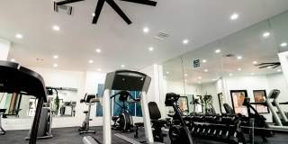 Luma Apartments Gallery 7