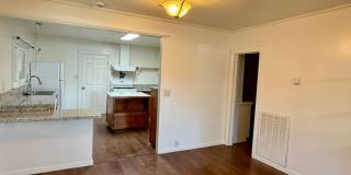 3 Bedroom 1 Bath House! Gallery 7