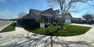 Beautiful  Spacious home! Gallery 1