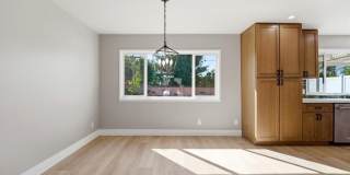1613 Darcy Avenue Gallery 9