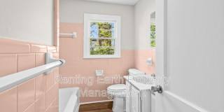 3113 Pike Rd Gallery 23