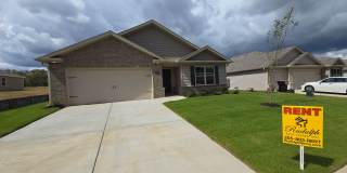 306 Belmar Way SW, Hanceville, Alabama 35077 Gallery 1