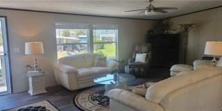 4709 Kon Tiki Ln lot: 257 Gallery 11