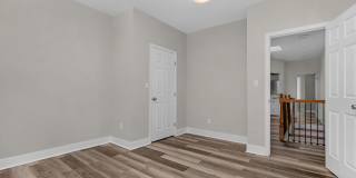 Beautiful Newly Renovated 3 Bedroom with a Large Basement For Rent in Mill Hill District of Baltimore. Gallery 17