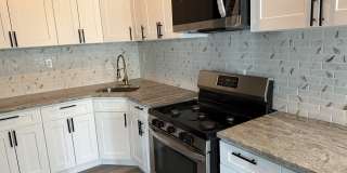 566-568 Hawthorne Avenue Gallery 3