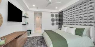 65 N Atlantic Avenue Gallery 53