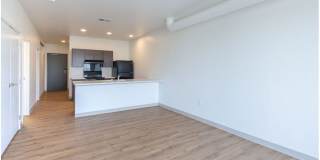 Uptown Lofts Gallery 7