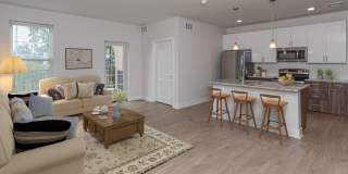 The Square Gallery 10