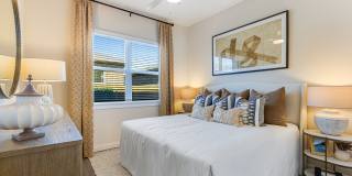 Yardly Cross Creek Meadows Gallery 12